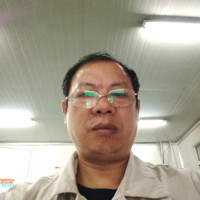 杨树勇