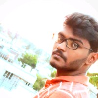 Thangaraj M