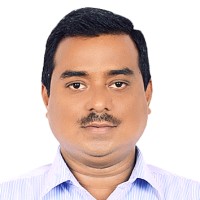Ashish Panday