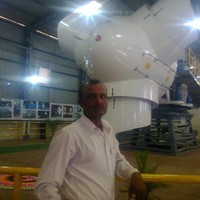 Sanjay Pawar