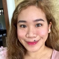Alvina Mary Go