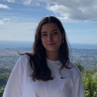 Carmen Kret
