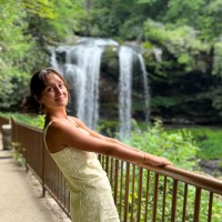 Julia Eleonora Carroccio