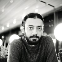 Iman Gholami
