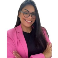 Carolina Alves De Souza Santos