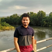 Mayur Dhanawade
