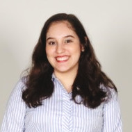 Letícia Guimarães
