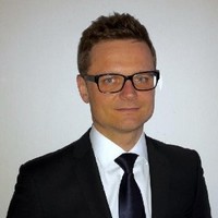 Kamil Bartoš