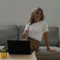 Carme Pigallem Puig