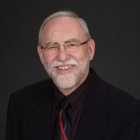 Ed Darling