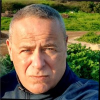Kobi Cohen