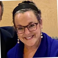 Jennifer Grooms-Cotner