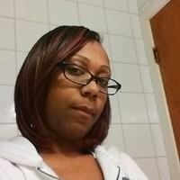 Coshele Campbell