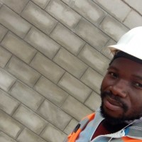 Frank Wasi