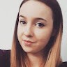 Weronika Czyż