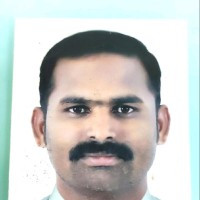 Shiva Yadav