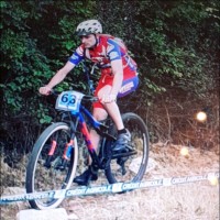 Tanguy Marcel