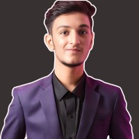 Asim Hayat