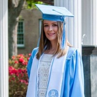 Annah-Claire Summerlin