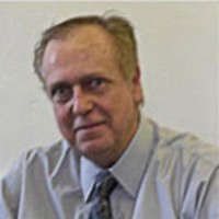 Dennis D. Hack