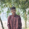 Muktadil Khan