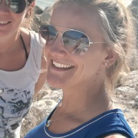 Nadine Boodts