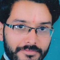 Hemant Pandey