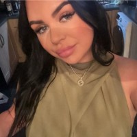 Amy Mccormack