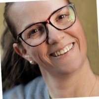 Gunn Hege Sevaldhullet
