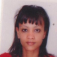 feven tadesse