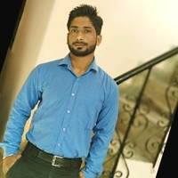 Anshul Tripathi