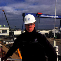 Soeren Blechenberg