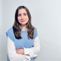 Ana Jiménez Ríos