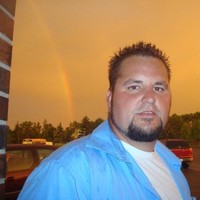 Jeremiah Hughes