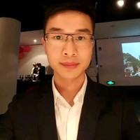 Joe Chou
