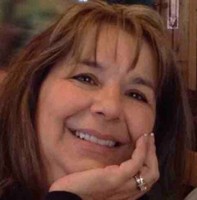 Mary Middleton