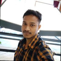 Sanjit Nayak