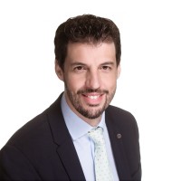 Daniel Pérez Pous