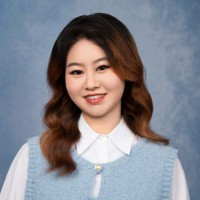 Sunny Ju
