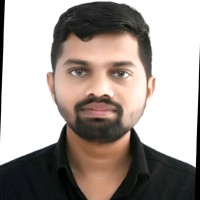 Ramchandra D.