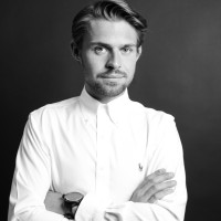 Henning Fenske