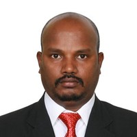 Karu Venkatesan
