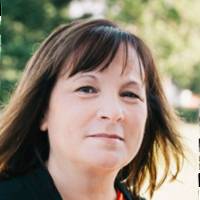 Rose Bartuccio, Csp