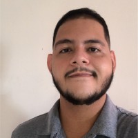 Bruno Diniz