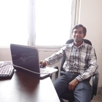 varun kumar