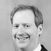 Jamie Orland, CPA, CA, LPA