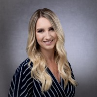 Jade Roeder