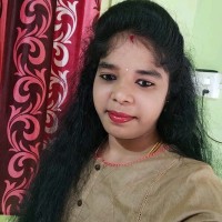 Dharshini Dharshini