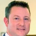 Andrew Fitzhugh Sr.