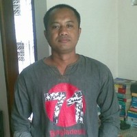 Mohammad Julhas Uddin